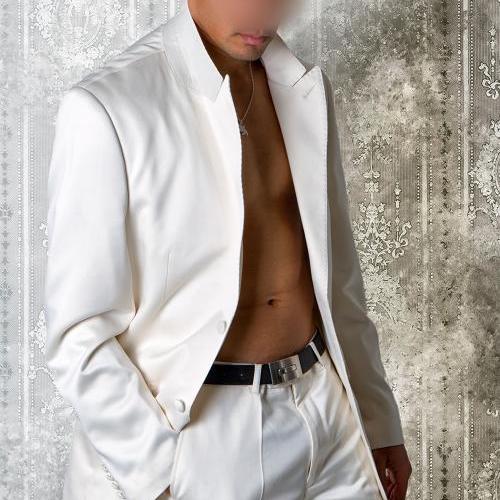 montreux-escorte-gigolo-boy-hetero-man-male-escort